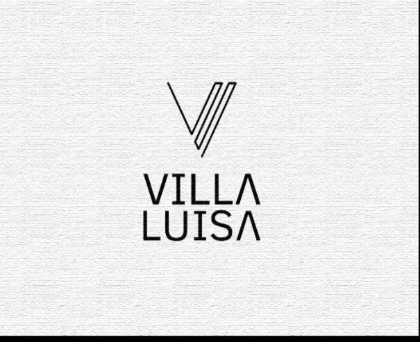 Villa Luisa Сеэхин Экстерьер фото